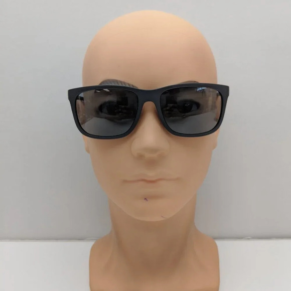 🕶️Polo by Ralph Lauren PH4088 5284/81 Polarized Sunglasses 55/17-145 / JLE551 - Picture 5 of 8